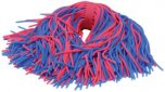 Mondo Ultimate Spaghetti Ball